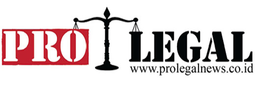 Легал подборка. Wonder. Легал подборка. Легал подборка. Legal support.